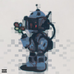 Emo Bot ( Prod. ManiFp )