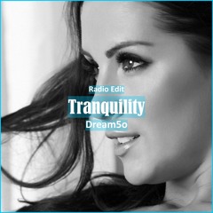 Dream5o - Tranquility [ Lounge Music]