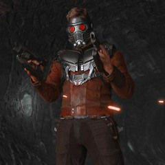 devilish anthem (edit audio)