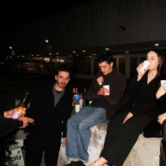 get yo money up, not yo funny up!