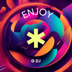 ENJOY