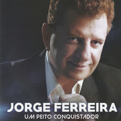 Estava Eu a Tomar Banho