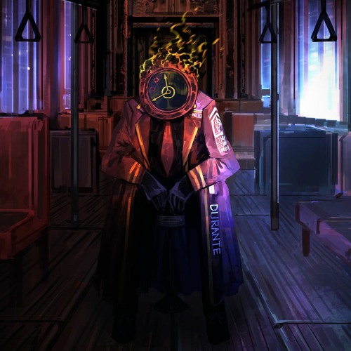 Limbus Company - Combat Demonstration