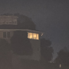 Lights On (Prod. @_dannyfu)