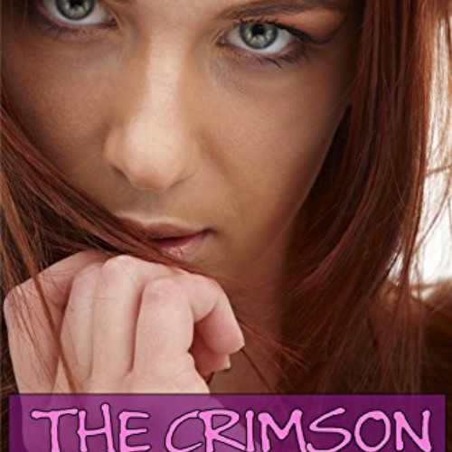 [VIEW] EPUB 💌 The Breeding Invasion - The Crimson Collection: Complete Series One by