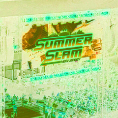 The stadium interlude (Second first version) [FREE DL]