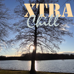 XtraChill 457