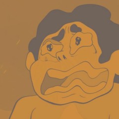 When It All Comes Down
