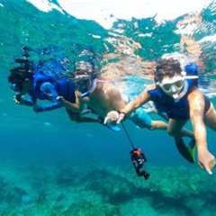 Review Special Price Private 7hr Island Escape Tour In Turks And Caicos Up To 10