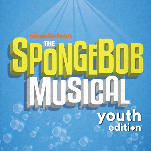 Stream episode AUDIO FOOTLIGHTS: The SpongeBob Musical: Youth Edition ...