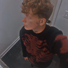 save a life (Prod.Flower)