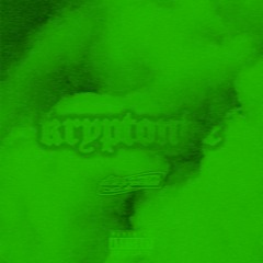 kryptonite