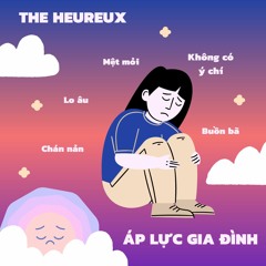 Ep 1: "Con nhà người ta" - Áp lực gia đình