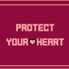 Jay Sav x Yc protect your heart