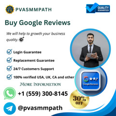 Buy Google Reviews – The Smart Way to Build Trust and Reputation