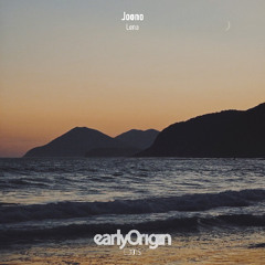 Joono - Lena [Early Origin]