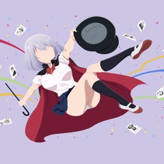 SouthSideSam & LilWaterbed💞 Anti Social Tour Life