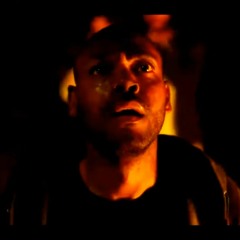 [FREE DL] Flowdan - Tell Me Nothing [Lovely & HKG Devil Mix]
