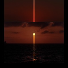 Quarantine 240420 - شوف شو صاير