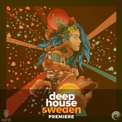DHS Premiere: Bona Fide - Rupa (Original Mix)