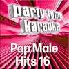 Yours (Made Popular By Conan Gray) [Karaoke Version]