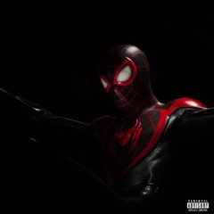 SäveYoü ft f4ngsinurskin (prod.fally x yo6fingers)