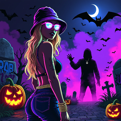 Spooky SZN (hex_on_my_ex)