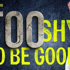 Are We Too Shy To Do Biggest Mitzvah | Torat HaChassidut (25)