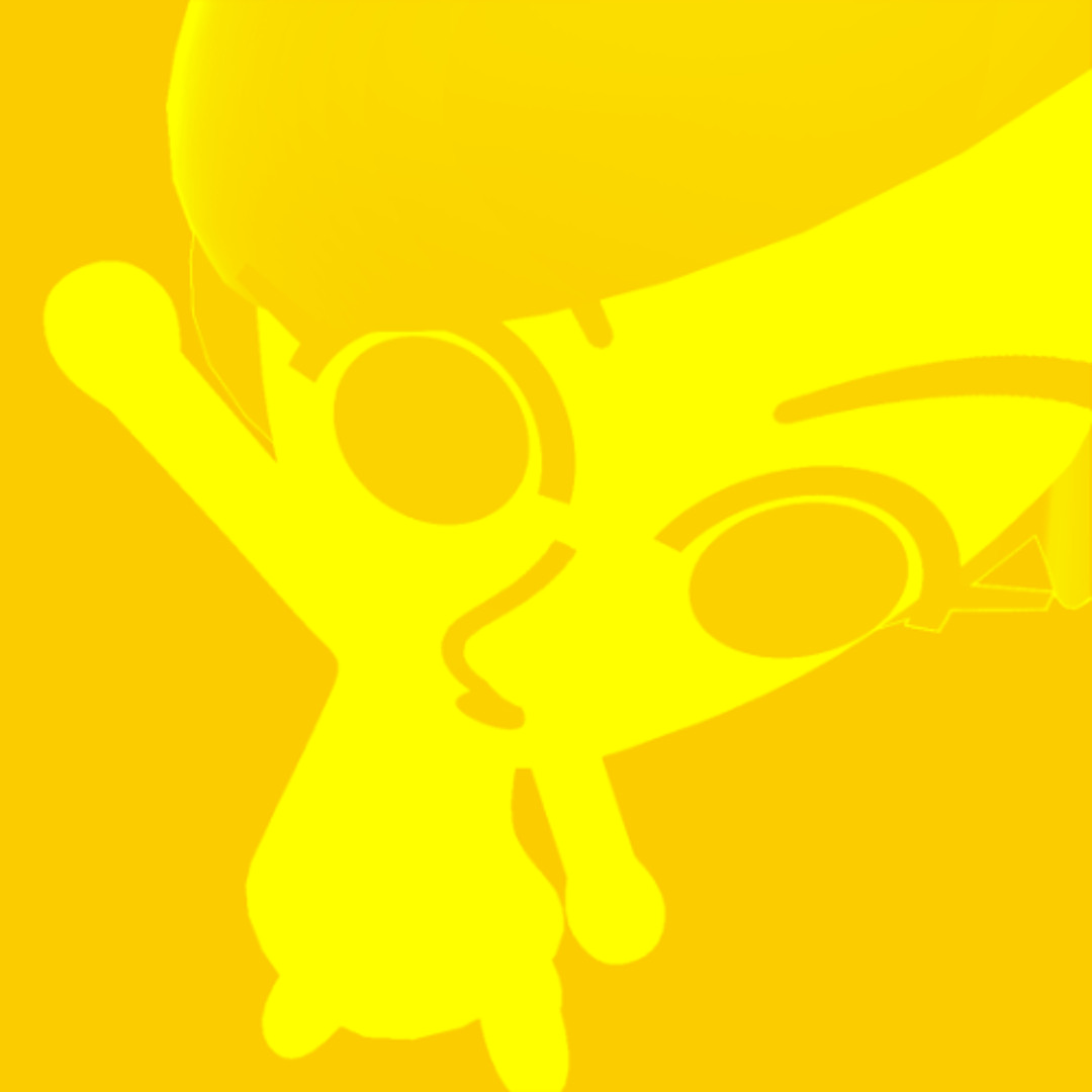 mii☆ 340?cb=20240814223242