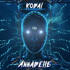 KOBAL - Anabelle (Free download )