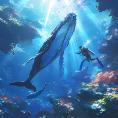 whales