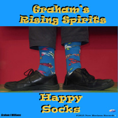 Happy Socks