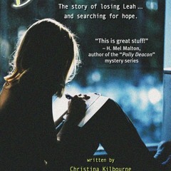 Read  [▶️ PDF ▶️] Dear Jo: The story of losing Leah ... and searching