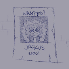 my spamton song