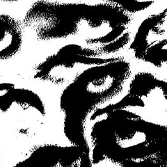 telldaTruth (saehjn x 1sxarr)