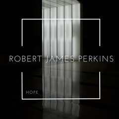 Hope (Extended Version)