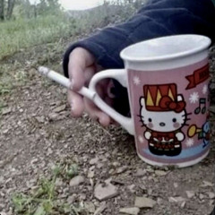 :3