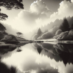 I Hope My Absence Gives You Peace