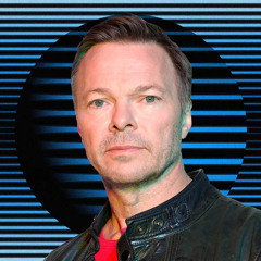 Radio 1 Pete Tong 2025-11-21 Juno (DE)