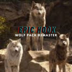 Wolf Pack