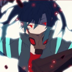 Stream TAKANE ENOMOTO [ NO 6 ] | Listen to Kagerou Daze