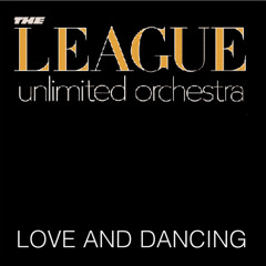 Seconds (Instrumental / Remix / 2002 Remaster)