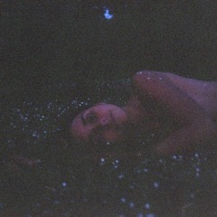 Abre Abre - Cover by Káti