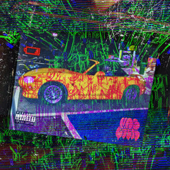 Whip