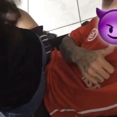 Jack de Maçã X Botando o Dedinho 😵
