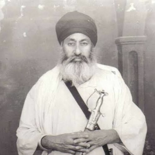 Katha