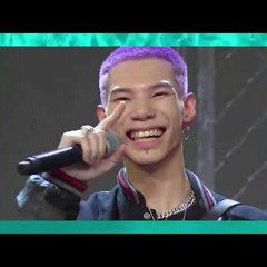 Alaba Trap || Tommy Tèo ft MCK