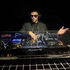 Hard Techno EUPHORIK Berlin