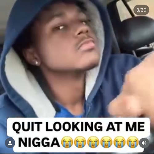 juggmyslatt - swoopk (without mylasttcup verse…)(babytgin)