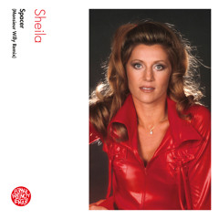 Spacer (MonsieurWilly Remix)